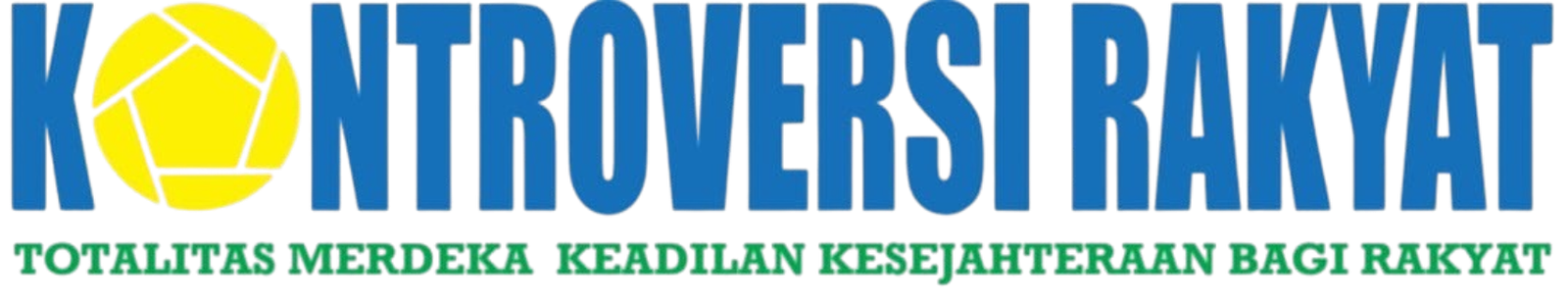 Kontroversi Rakyat